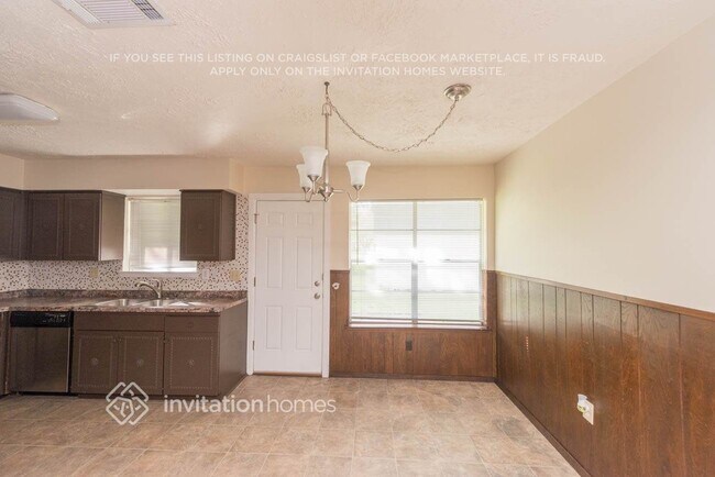 Photo - 8422 Bandridge Rd