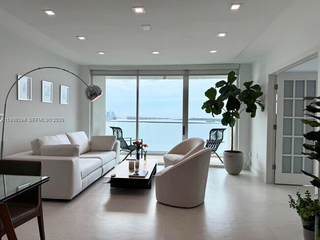 Photo - 800 Claughton Island Dr Unit 1903