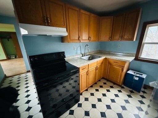 Photo - 30 Danforth Ave