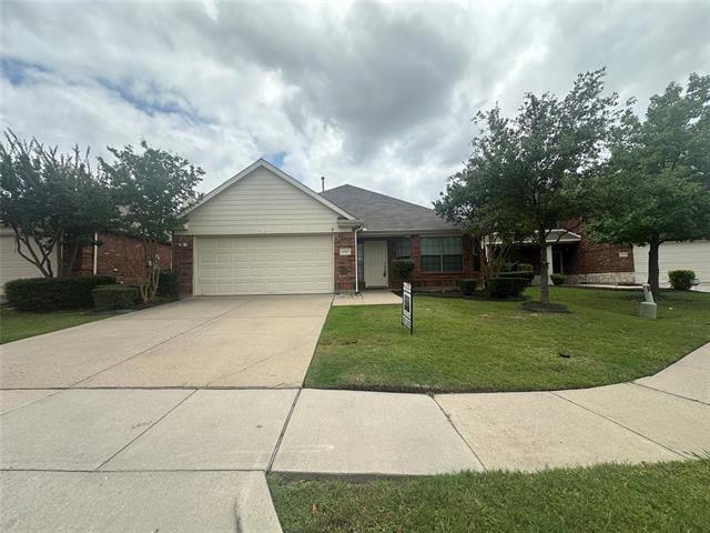 Building Photo - 4717 Worchester Ln
