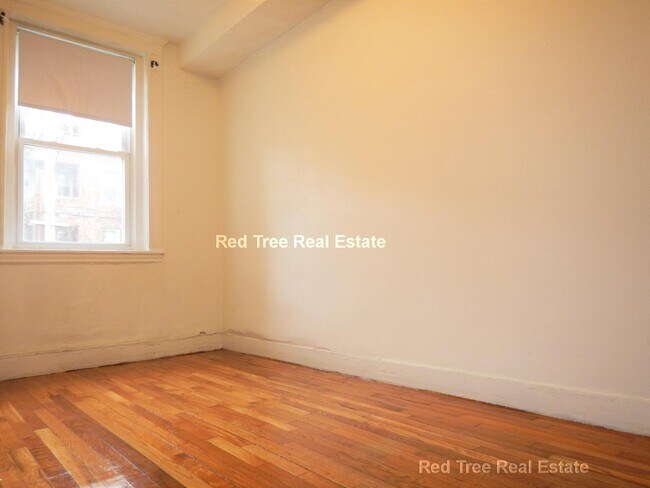 Photo - 109 Brainerd Rd Unit 2