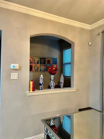 Photo - 656 S Greenville Ave