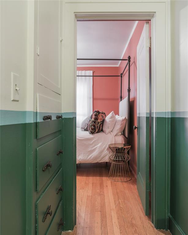 Photo - 2700 NW 17th St