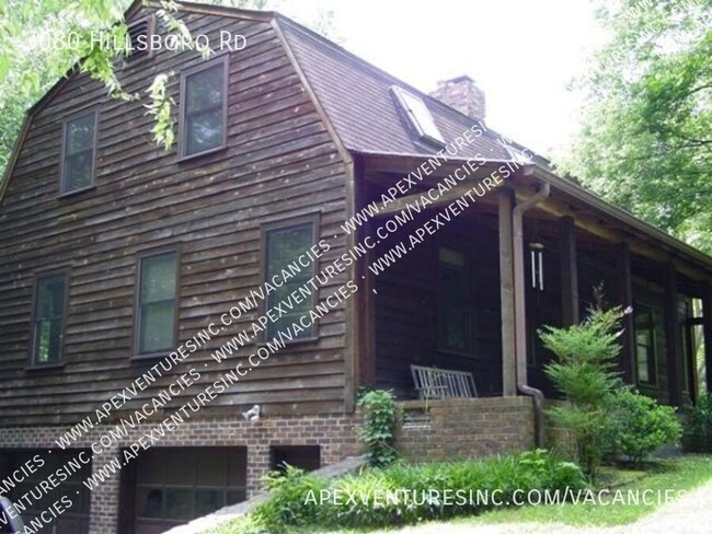 Rare opportunity - Updated beam constructi... - Rare opportunity - Updated beam constructi... House