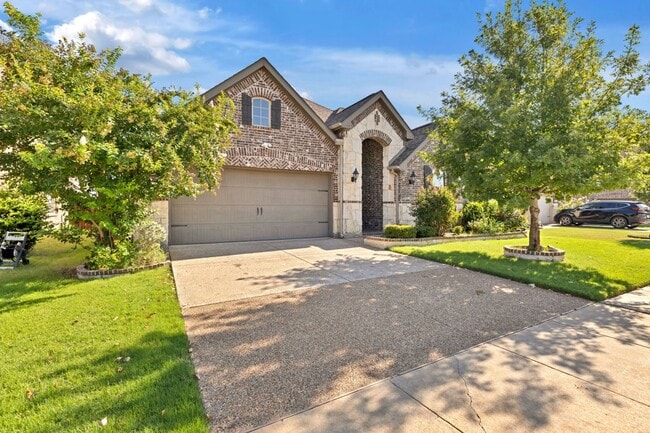 Building Photo - 16117 Gladewater Terrace Rental