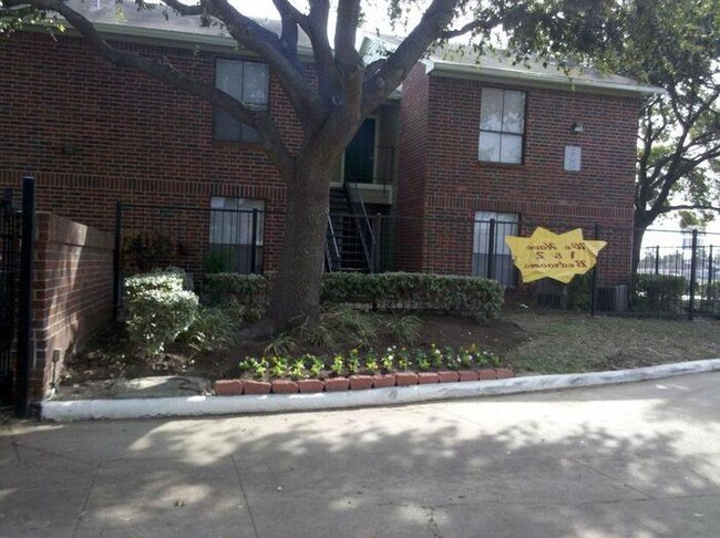 Photo - 10222 S Gessner Rd Condo Unit c2