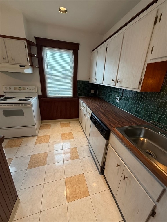 Photo - 29 Brown St Unidad 1