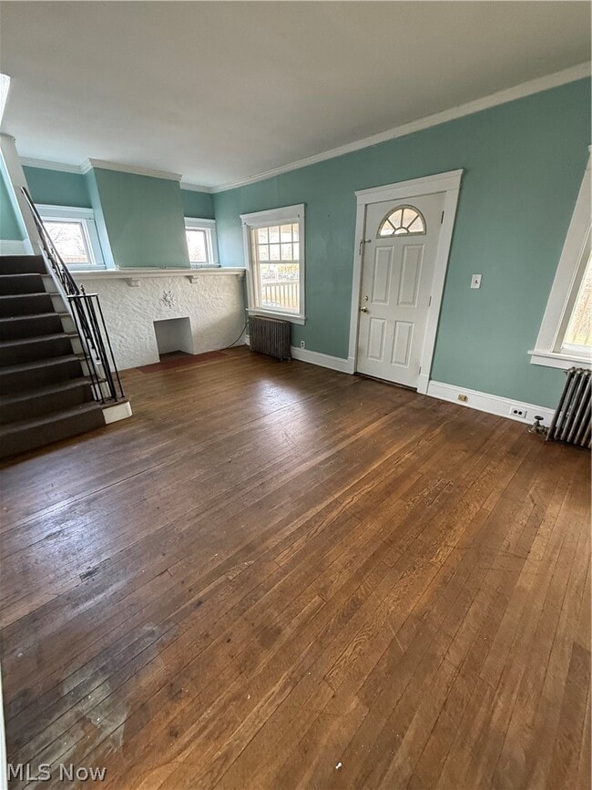 Photo - 16125 Lorain Ave