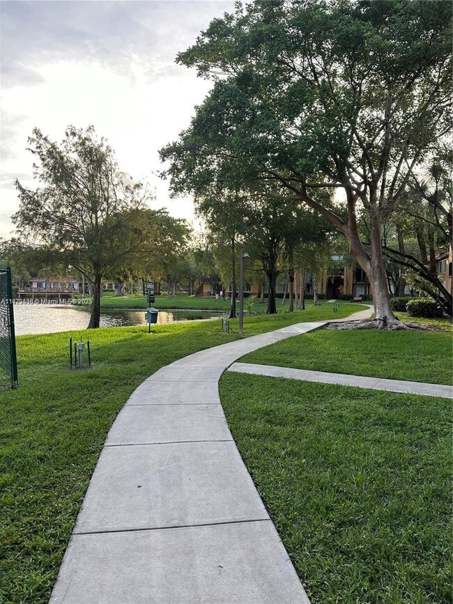Photo - 10725 Cleary Blvd Unit 110