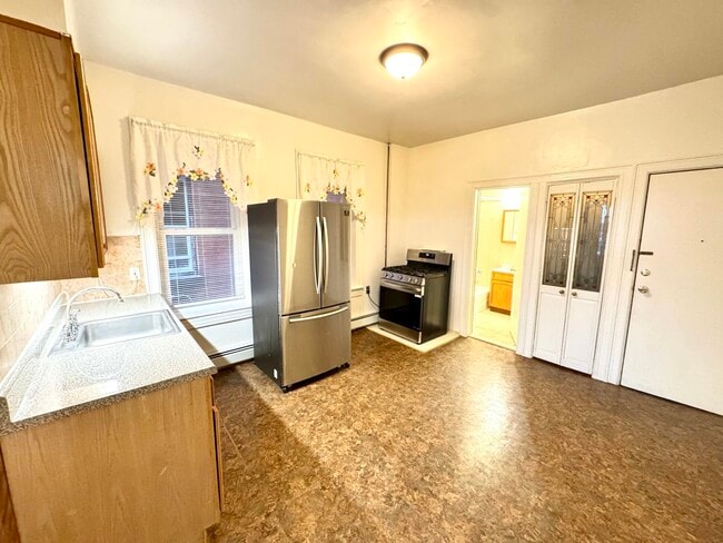 Photo - 226 Avenue B Unit 3