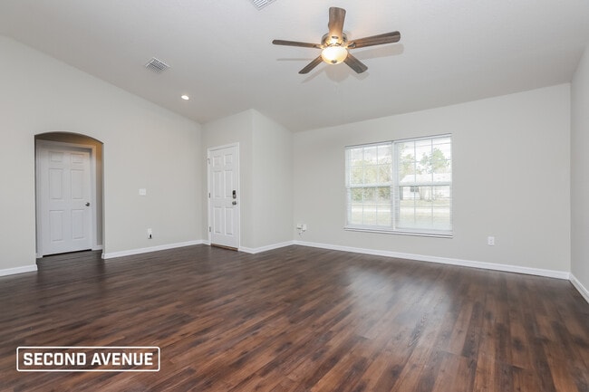 Photo - 2600 SW 152nd Ln