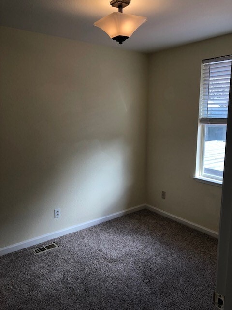 Photo - Beautiful 3 Bedroom, 1.5 Bath Townhome Available now!