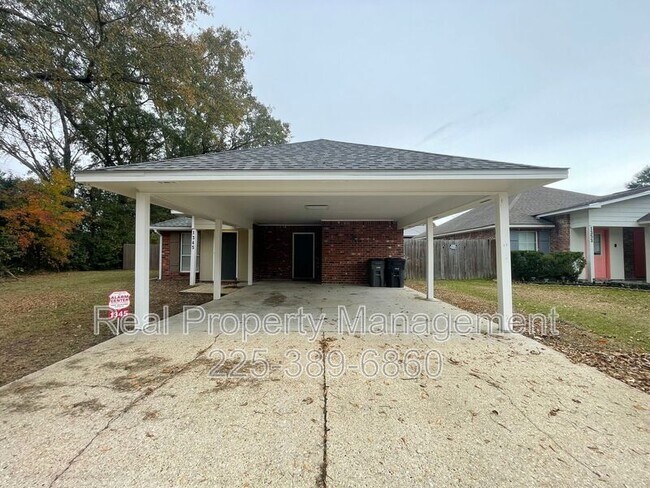 Photo - 1345 Harwich Dr