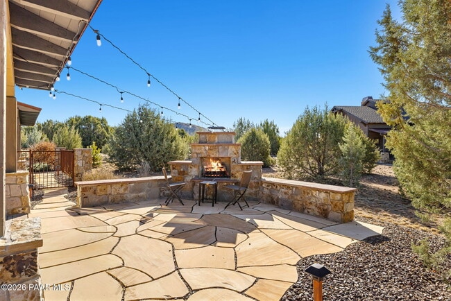 Photo - 14865 Jay Morrish Dr