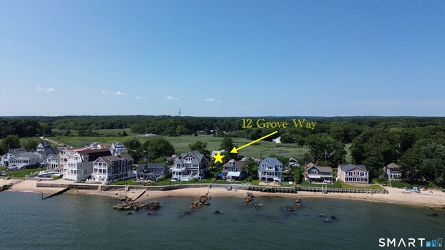 Photo - 12 Grove Way