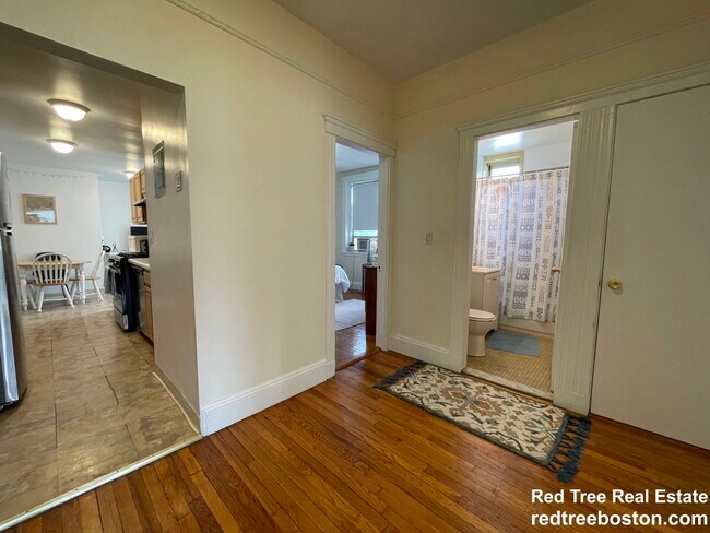 Photo - 20 Colborne Rd Unit 12