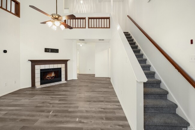 Photo - 9135 Jean Verte