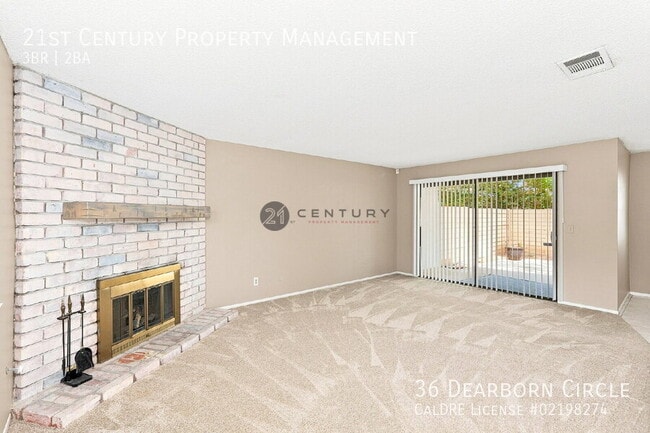 Photo - 36 Dearborn Cir