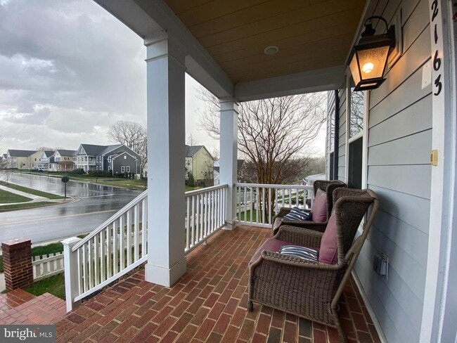 Building Photo - 2163 Potomac River Blvd