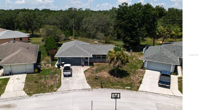 Photo - 3 Oak Ridge Rd