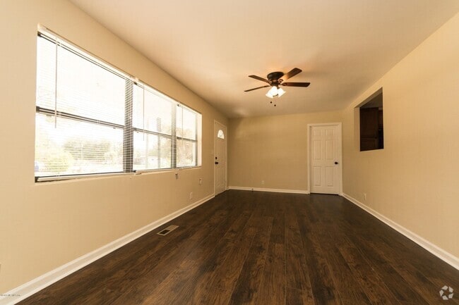 Building Photo - 3248 Shetland Rd W Rental