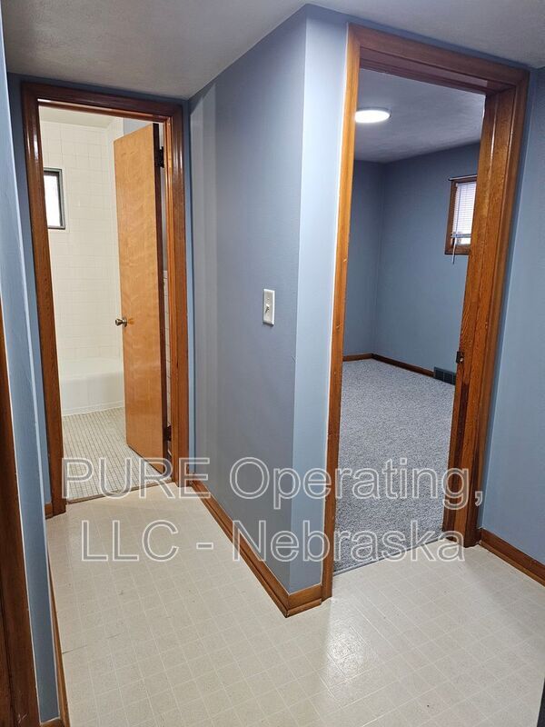 Photo - 2205 Lindyview Rd Unit 16