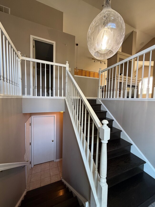 Photo - 1586 New Haven Dr