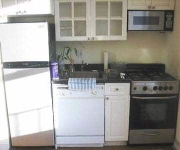 Photo - 410 E 13th St Unit 5F