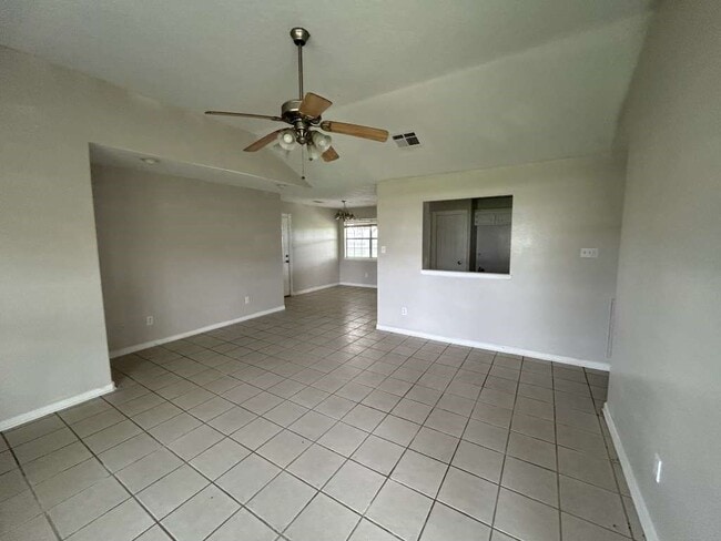 3 John Kay Rd
