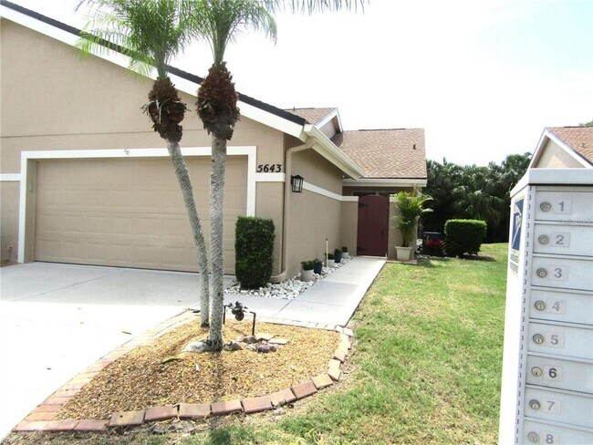 Photo - 5643 Monte Rosso Rd