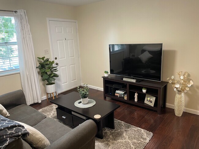 Photo - 1508 E Swan Cir Unidad 1508