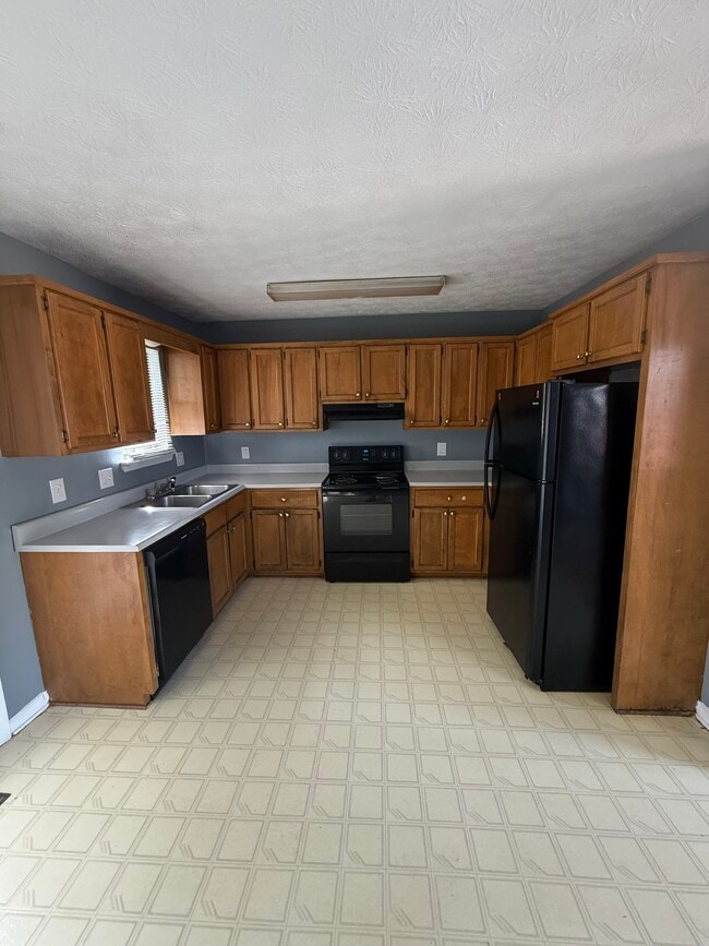 Photo - NW Alpha 1 LLC