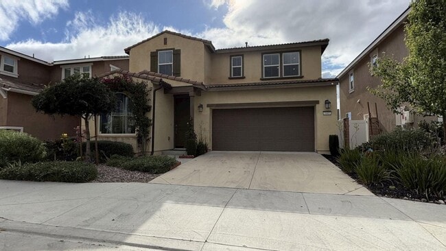 Building Photo - 1685 Camellia Ln