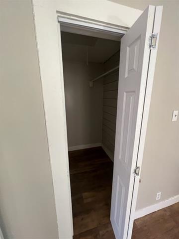 Photo - 609 E N 15th St