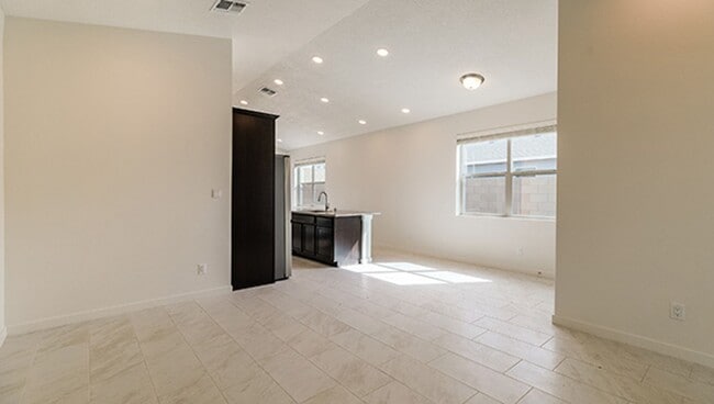 Photo - New Home in Santa Fe New Mexico