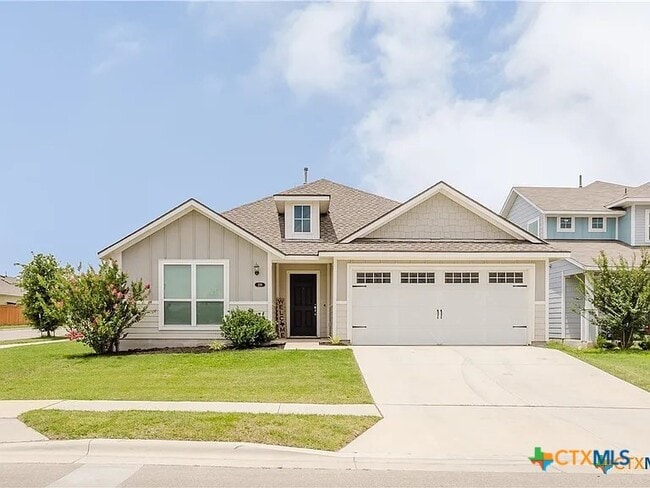 Photo - 228 Sage Meadows Dr House