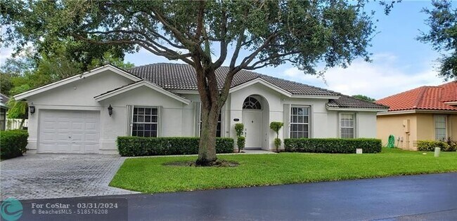 Photo - 3533 Dunes Vista Dr