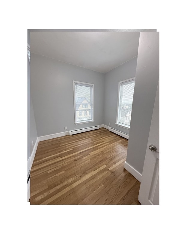 Photo - 14 Mt Everett St Unit 2