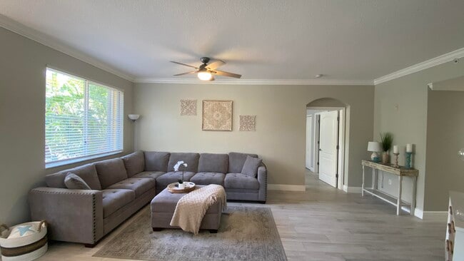 Photo - 11024 Legacy Dr Unit 104