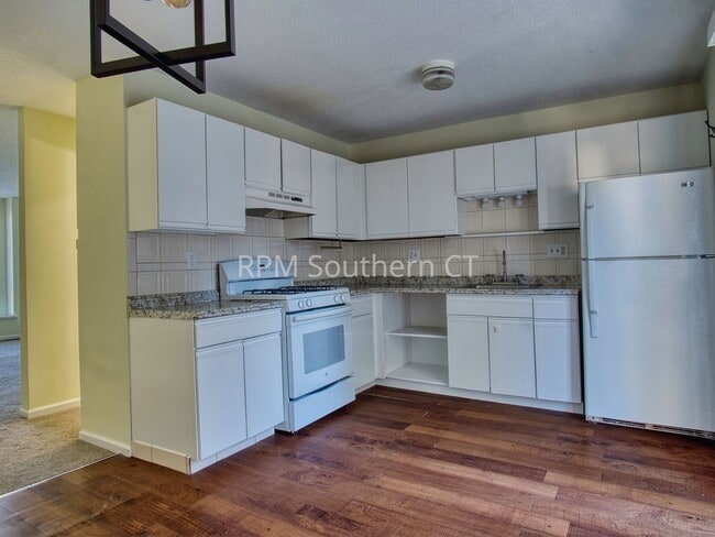 Photo - 1014 Campbell Ave