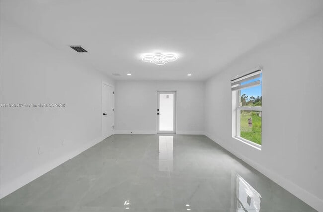 Photo - 513 Walter Gifford Ave S Apartment