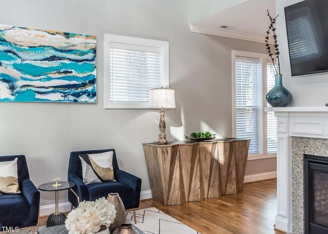 Photo - 151 Pineland Cir