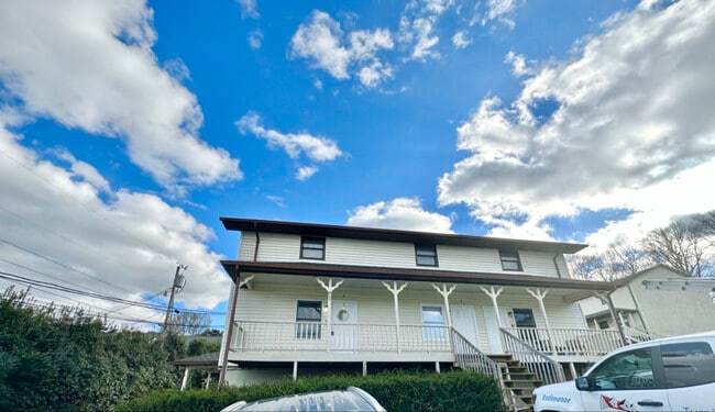 Photo - 342 Old Gray Station Rd