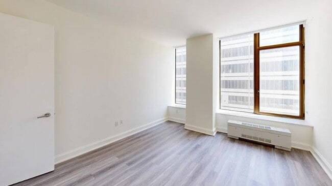 Photo - 1 Wall St Unit 9E