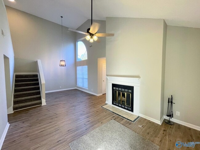 Photo - 1085 Stones Throw Dr NW Unit 1085