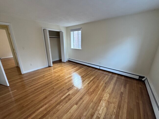 Photo - 95 Gardner St Unidad 11