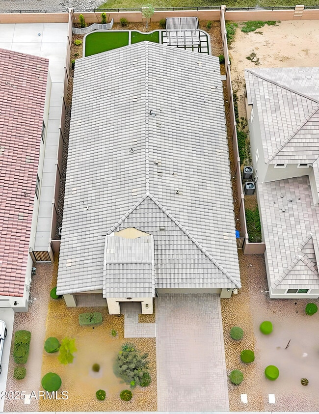 Photo - 11665 W Levi Dr