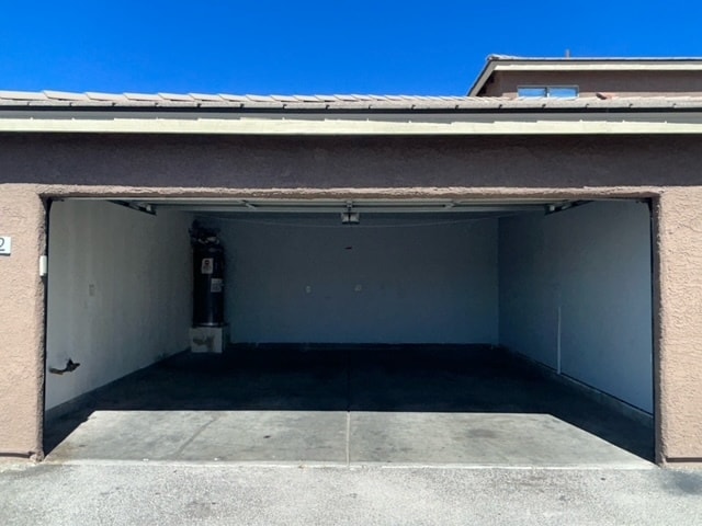 Photo - 4430 E Van Buren Ave Unit 102