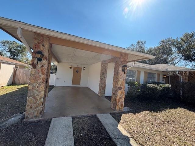 Photo - 9161 N Abbot Dr