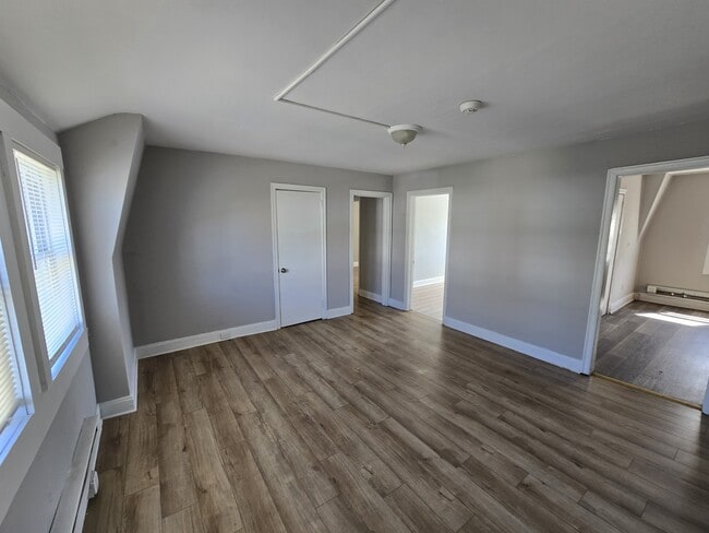908 Keystone Rd Unit 1